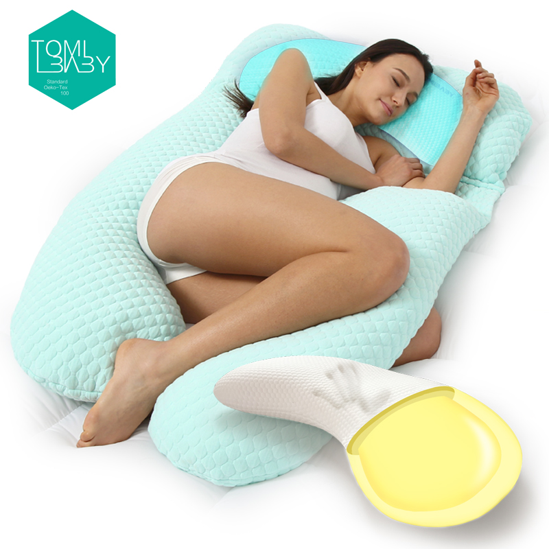 Usd 340 02 Zero Pressure Maternity Pillow Multi Function Care