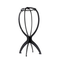 Accessoires pour perruques - Ref 231331 Image 15