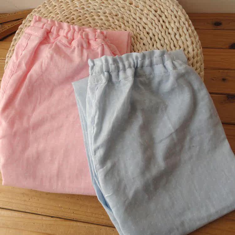 Pantalon pyjama - Ref 728017 Image 62