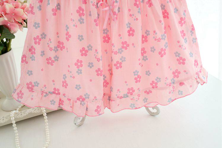 Pantalon pyjama jeunesse - Ref 721915 Image 13