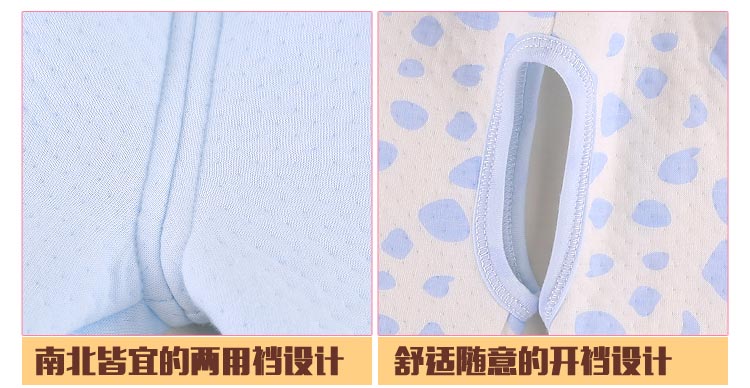 Coffret cadeau pour bébé - Ref 1958002 Image 28