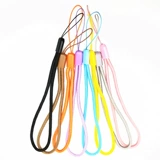 Нейлоновый фонарь, мобильный телефон, ремешок, блок питания, вентилятор, камера, USB-флеш-накопитель