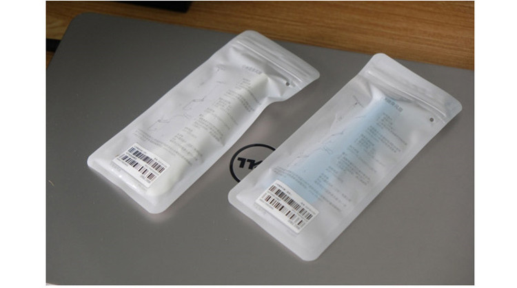 Ventilateur USB - Ref 403267 Image 29