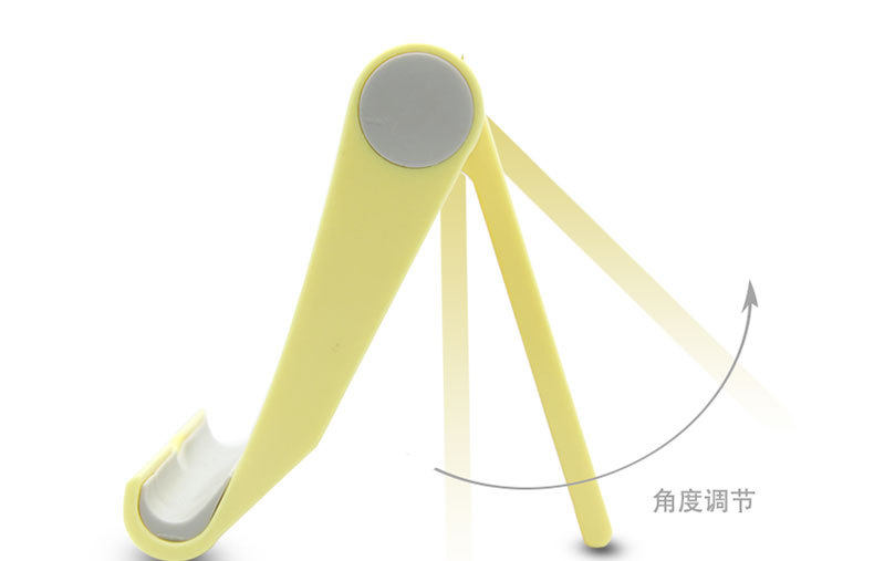 Support téléphone portable - Ref 1357619 Image 18