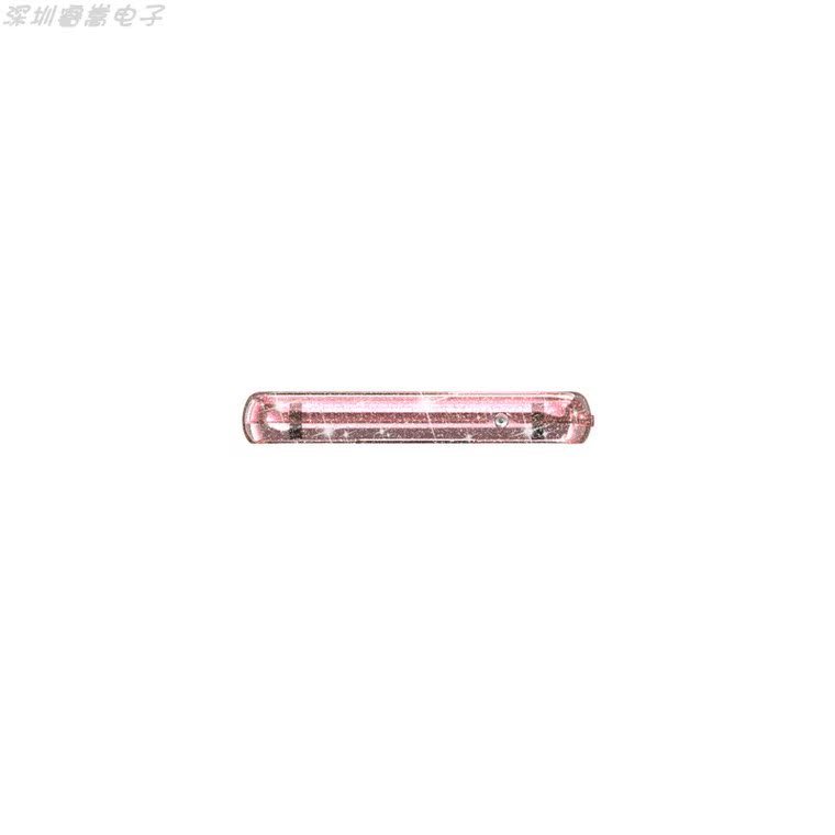 Transparent Clear Crystals Girls Hard Glitter Girls Bling A13 5G, A23 5G, A33 5G, A53 5G, A73 5G Samsung Phone Case