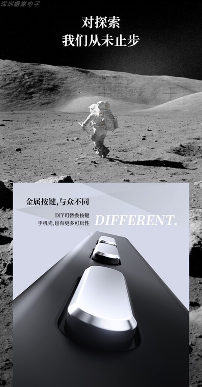 Metal S24, S24 Plus, S24 Ultra Samsung Phone Case