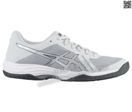 Hoa Kỳ mua lại ASICS Gel-chiến thuật 2 Asics người phụ nữ van điều tiết mặc bóng chuyền giày lưới thở top giày sneaker nam