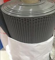 PVC non-slip floor mat doormat floor mat into the door bathroom bath shower room toilet toilet floor mat stitching