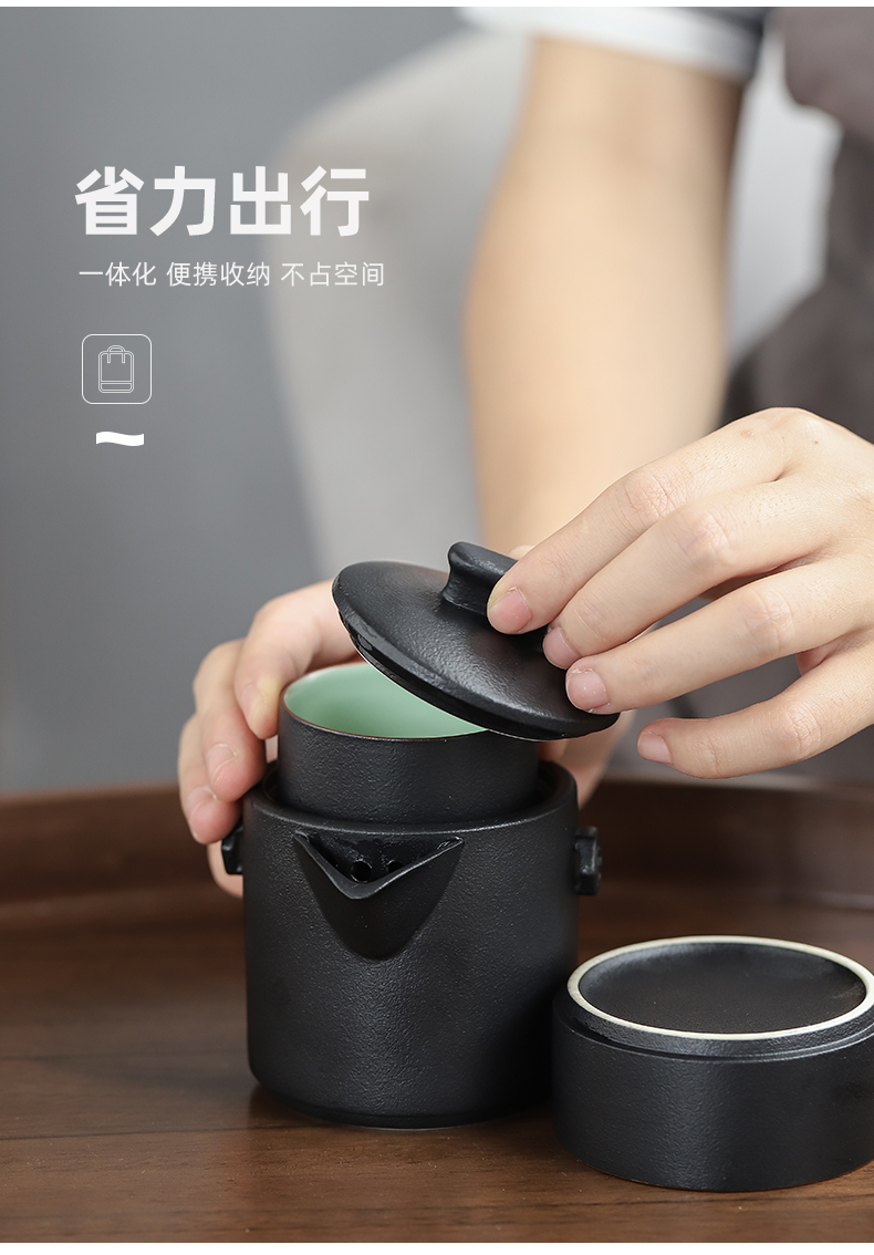 大组_21.jpg