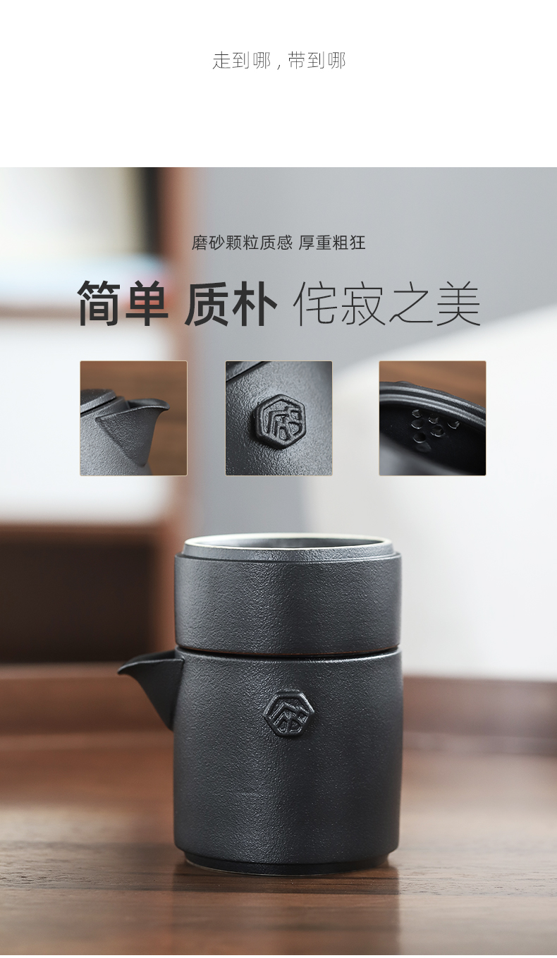 大组_07.jpg