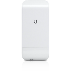 Сетевой мост ubiquiti优倍快nanostation loco m2 300m