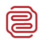 小昌  为善而生的念珠