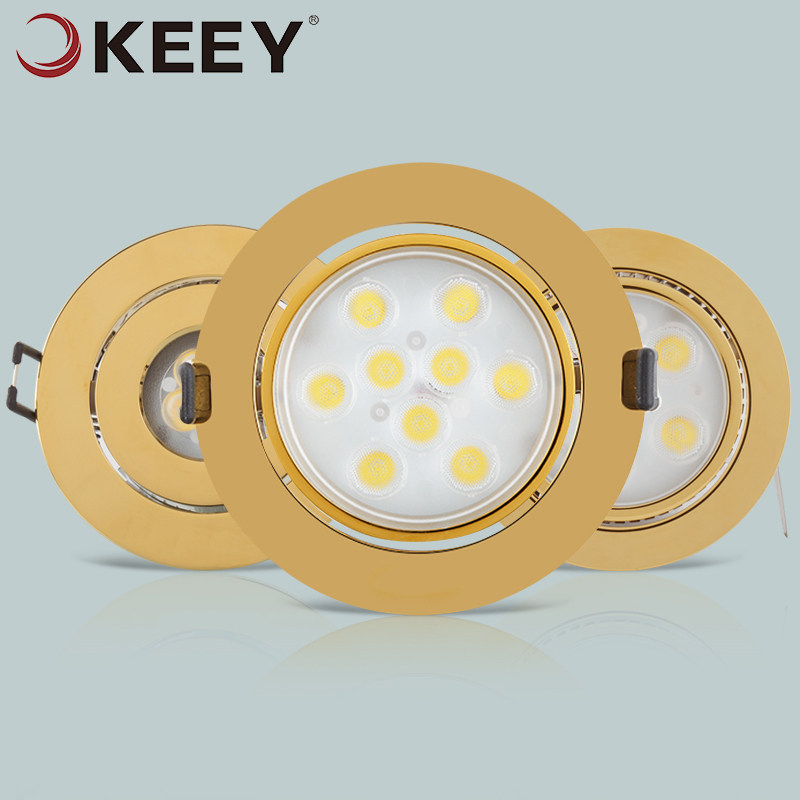 ��һ����ȫͭled�컨��QY-TH615N