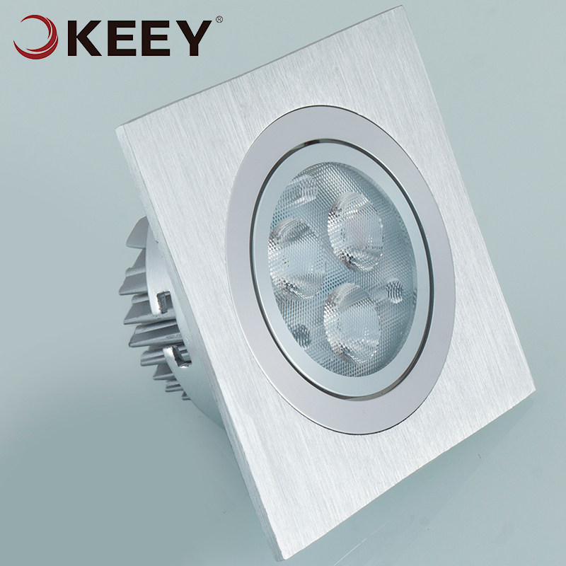 ��һ����led��դ���QY-L311