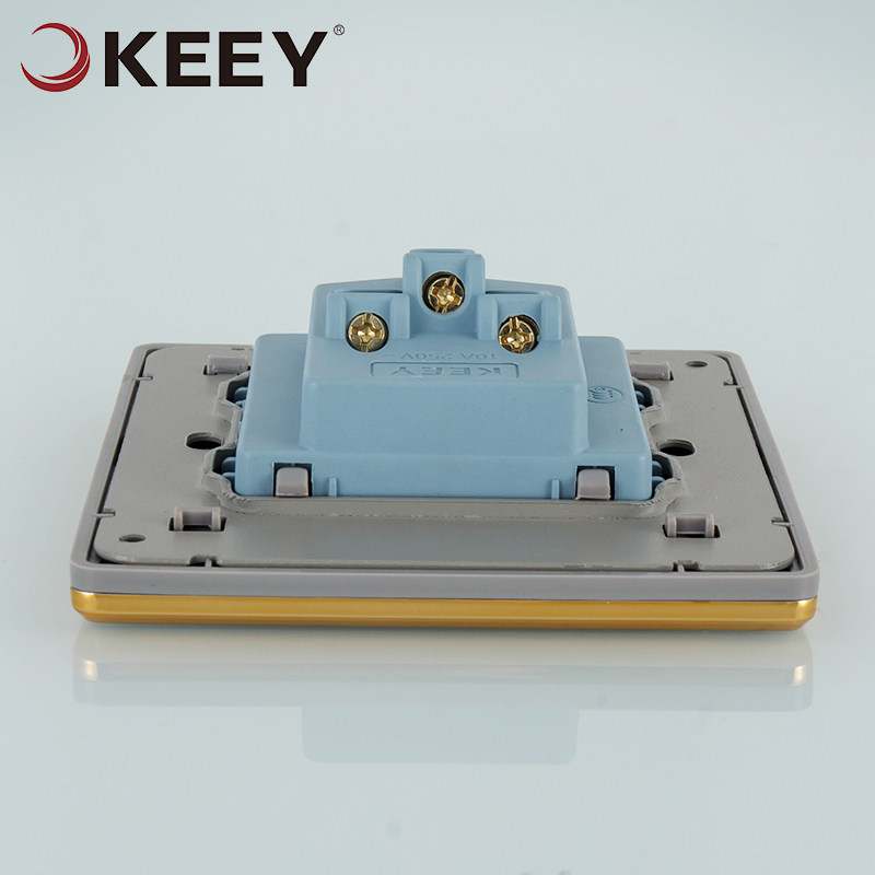 ��һ����86��һ����׿��ز���QYA532(���Ľ�)