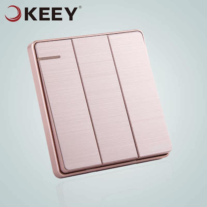 ��һ�����������QYA806