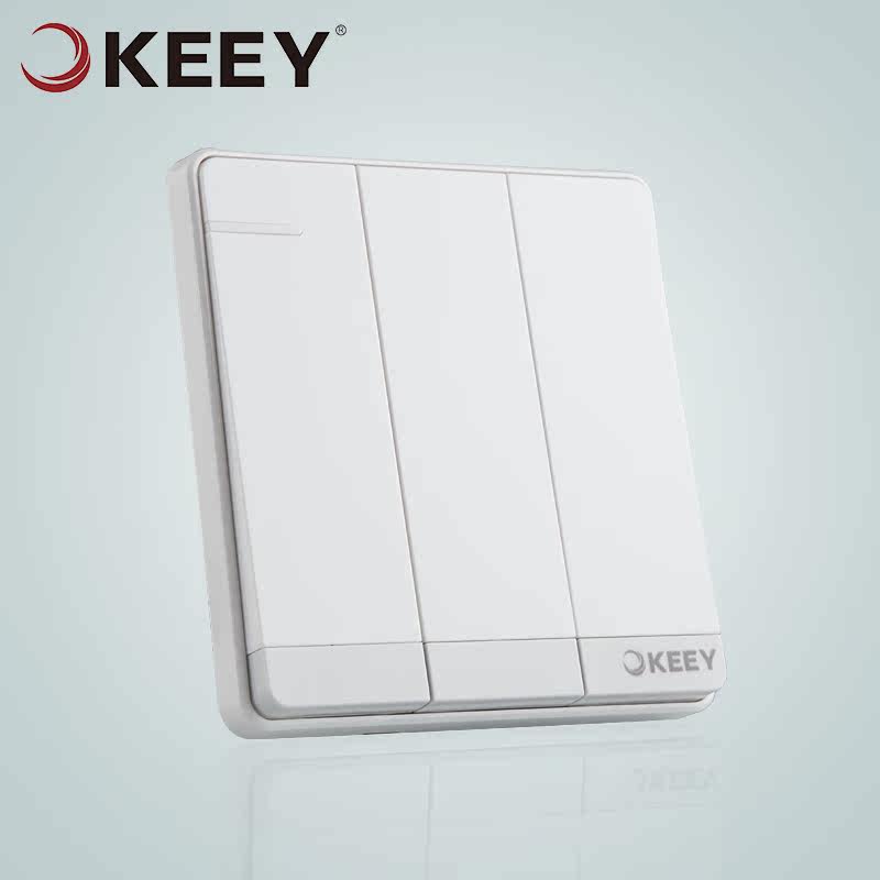 ��һ�������ز������QYA606