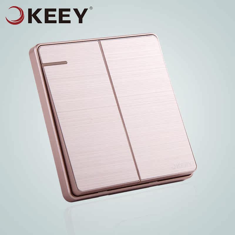 ��һ�����������QYA804