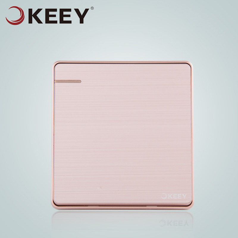 ��һ�����������QYA810