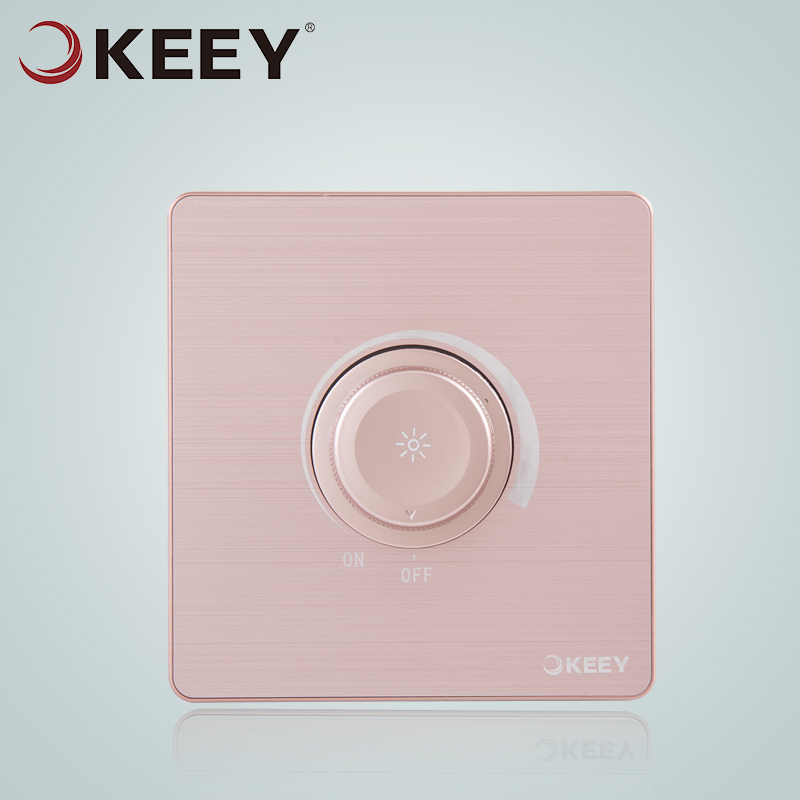 ��һ�������⿪��QYA861