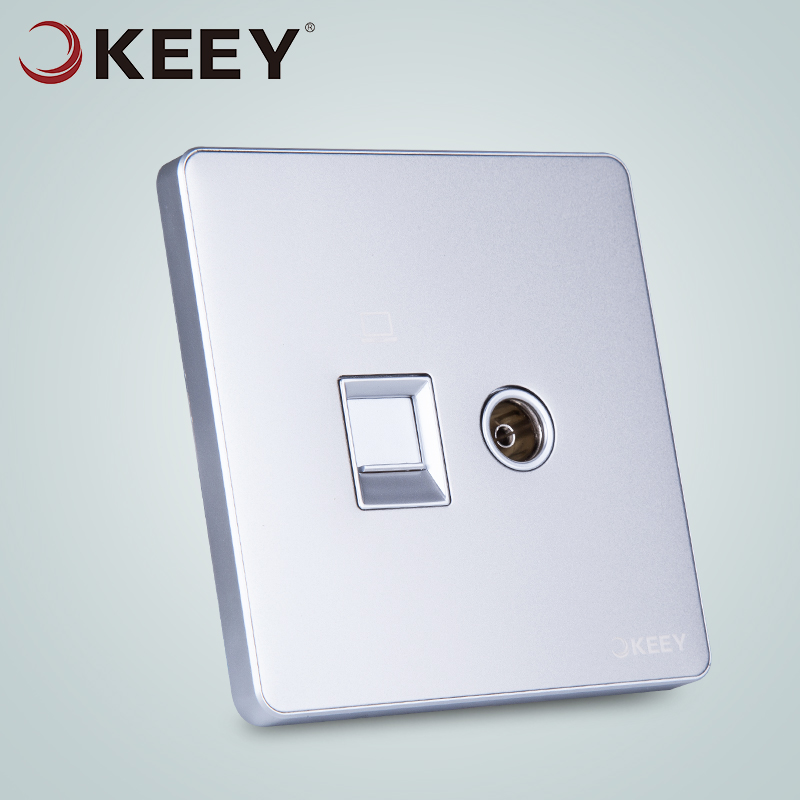 ��һ�������Բ������Ӳ���QYA980