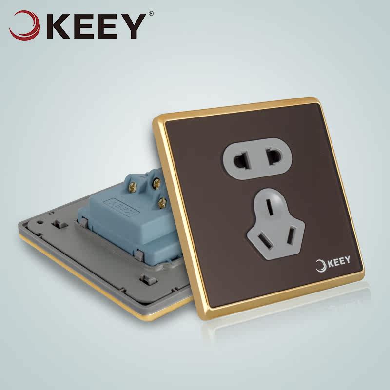 ��һ�������ز������QYA521(���Ľ�)