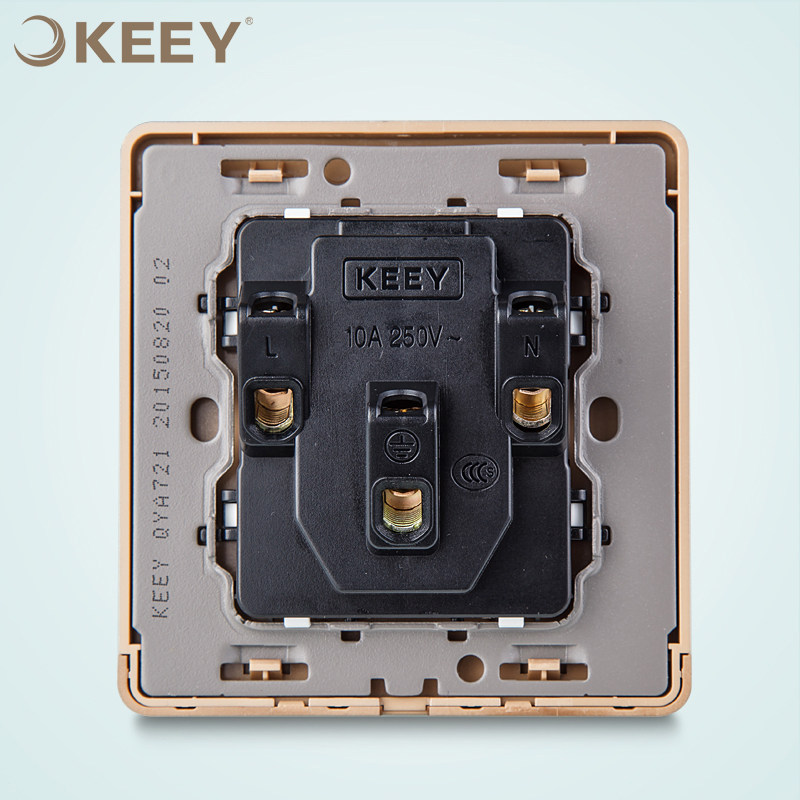 ��һ�������ز������QYA721