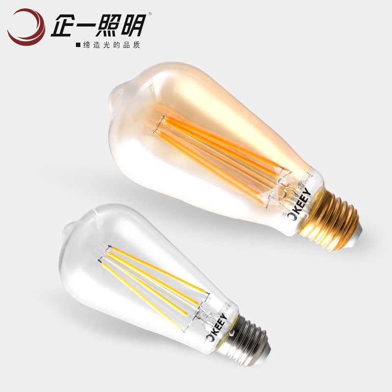 ��һ����led����QY-QP0308-22