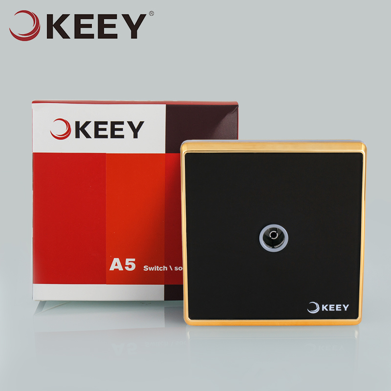 ��һ�������ز������QYA568(���Ľ�)