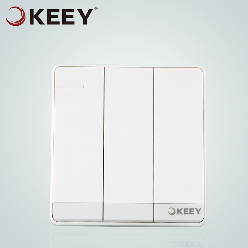 ��һ�������ز������QYA606