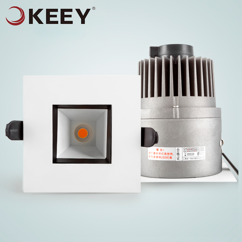 ��һ����cob��ѣ���ɫţ�۵� QY-TH915