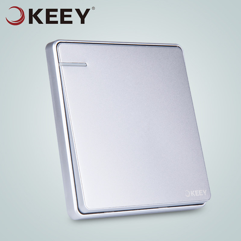 ��һ�����������QYA910