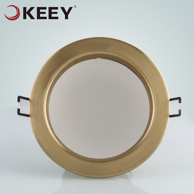 ��һ����ledͲ��QY-STD10402G