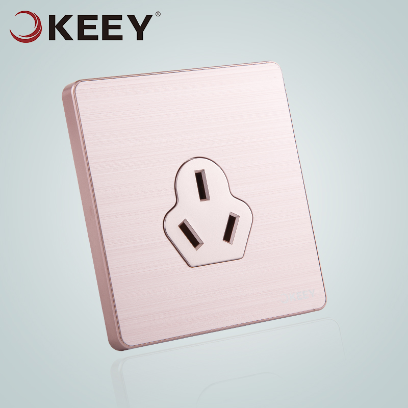 ��һ�������ز���QYA824