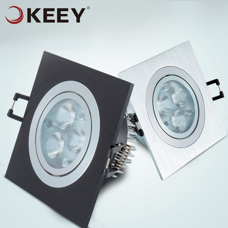 ��һ����led��դ���QY-L311