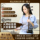 Музыкальный инструмент Zhiya Erhu высококачественного бренда Suzhou ebony red sandalwood для начинающих, профессиональное исполнение известного бренда, прямые продажи с фабрики mini 0