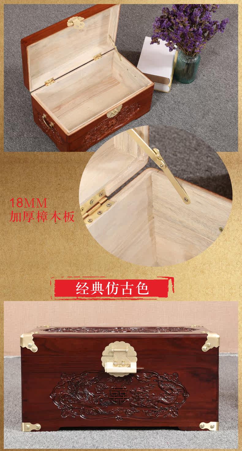 790_04.jpg