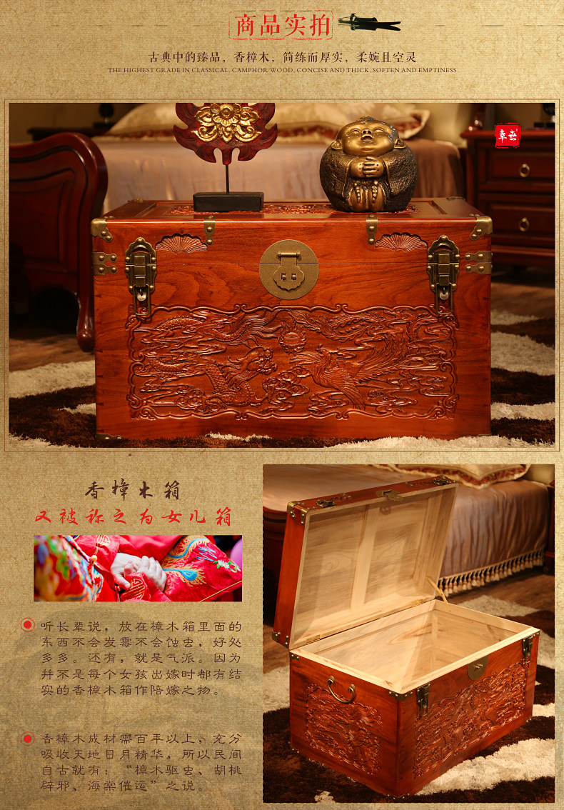 27- новый HongFeng Hallization _04.jpg.