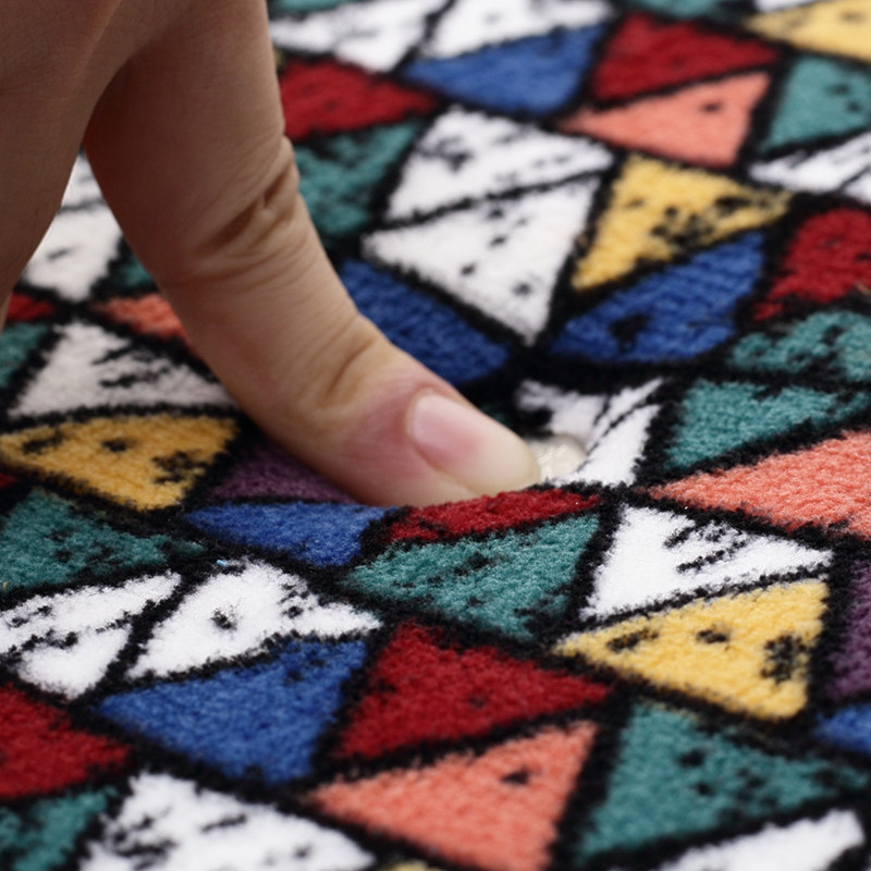 �ò�Ʈ����HC-9KJD