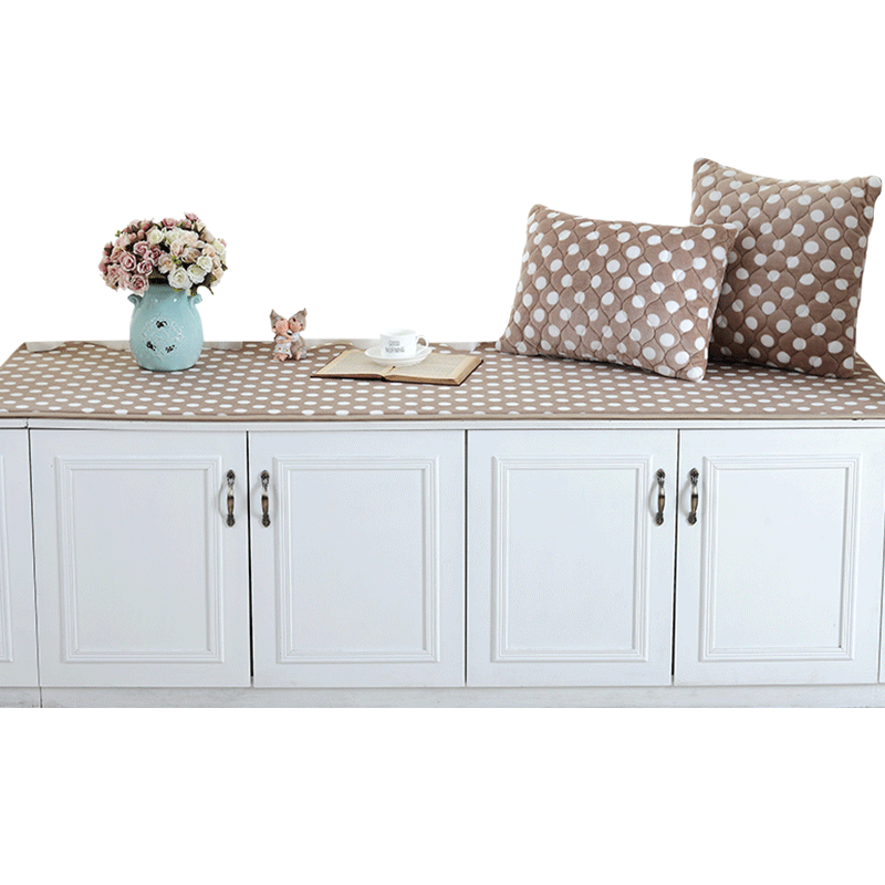 �ò�ɺ����Ʈ����HC-KJA