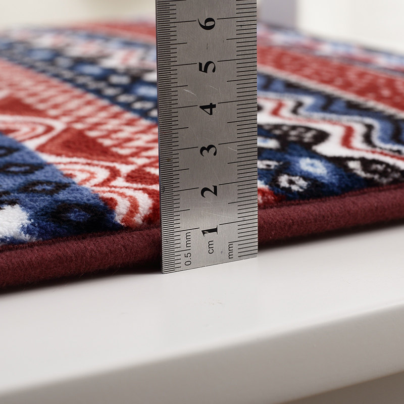 �òʻص�����YIDIAND