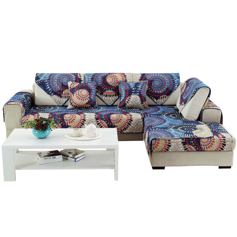 �ò�ɳ����HCMB-09