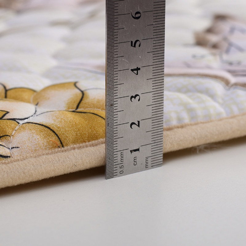 �òʼӺ�ʵľɳ����MUH-JHDS