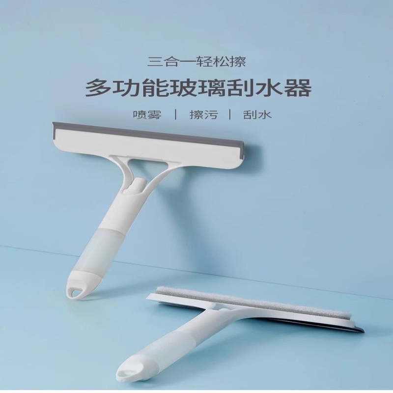 。 Glass Scraper Tool for Cleaning, Specialized for Leaving No Marks, Extended Window Scraper, Squeegee with Telescopic Rod for Cleaning 。 Glass Scraper Tool for Cleaning, Specialized for Leaving No Marks, Extended Window Scraper, Squeegee with Telescopic Rod for Cleaning