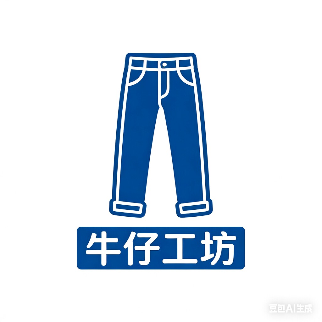 LE时尚女装