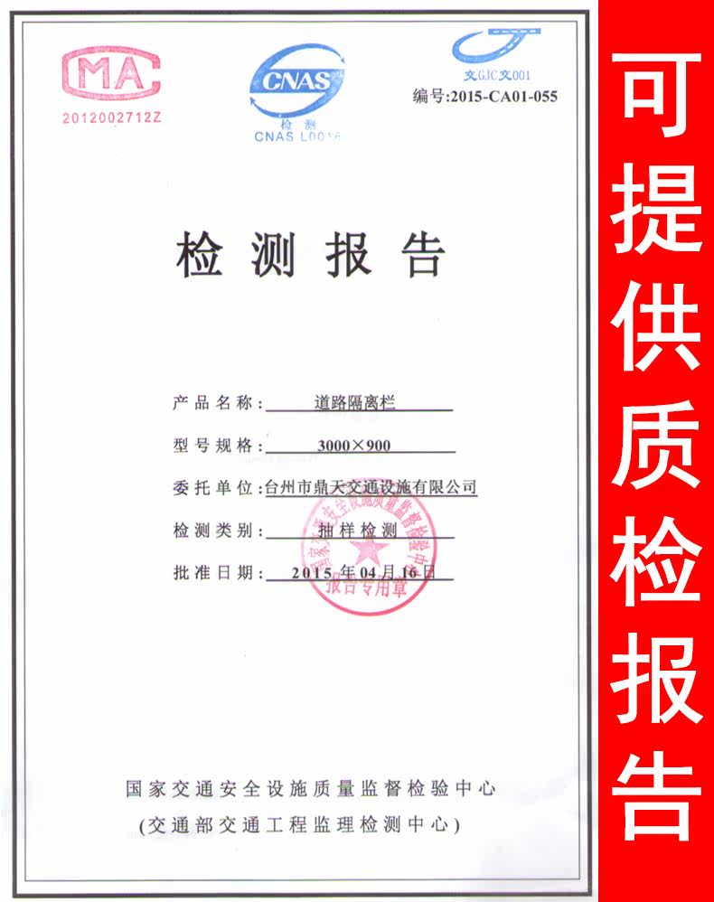 Неизвестно -1_01.jpg