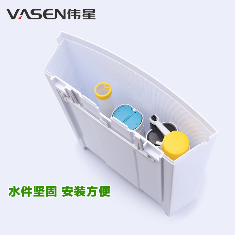 ΰ����ԡ���ܾ���ˮ��WXSW-1706