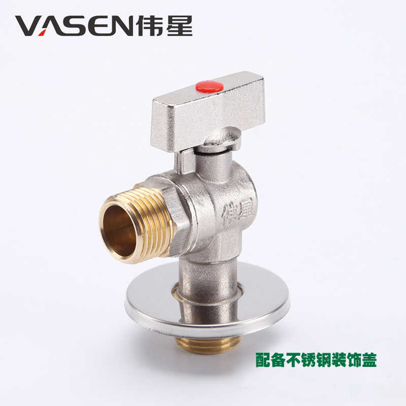 ΰ����о�������Ƿ�wxjp-1108