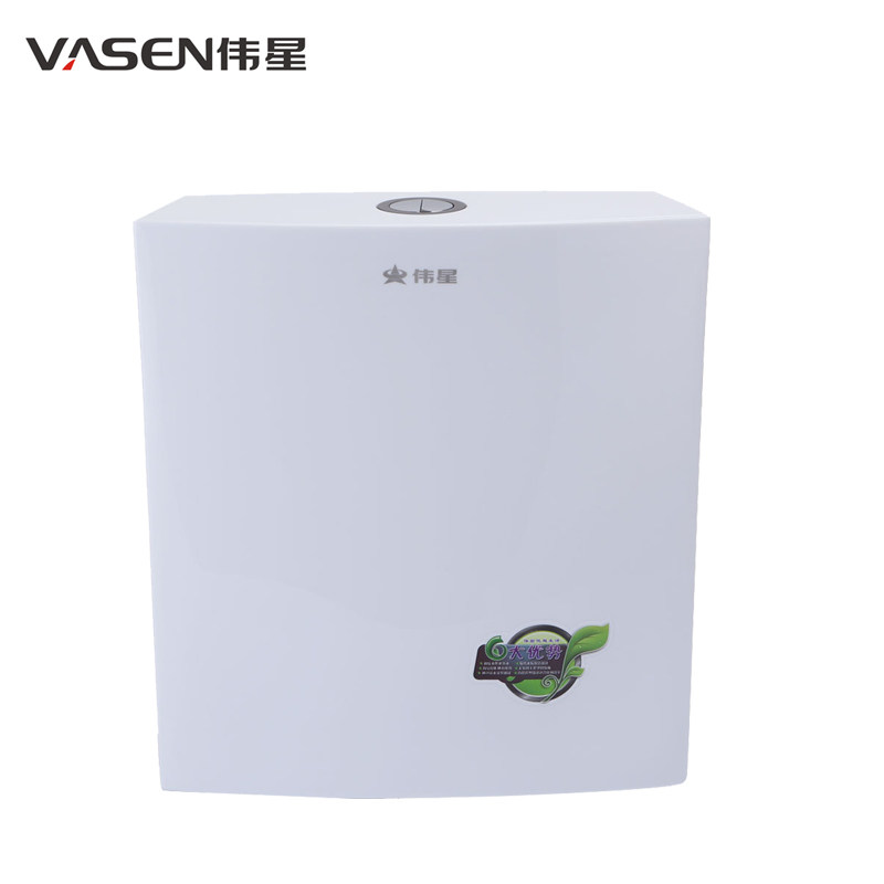 ΰ����ԡ���ܾ���ˮ��WXSW-1706