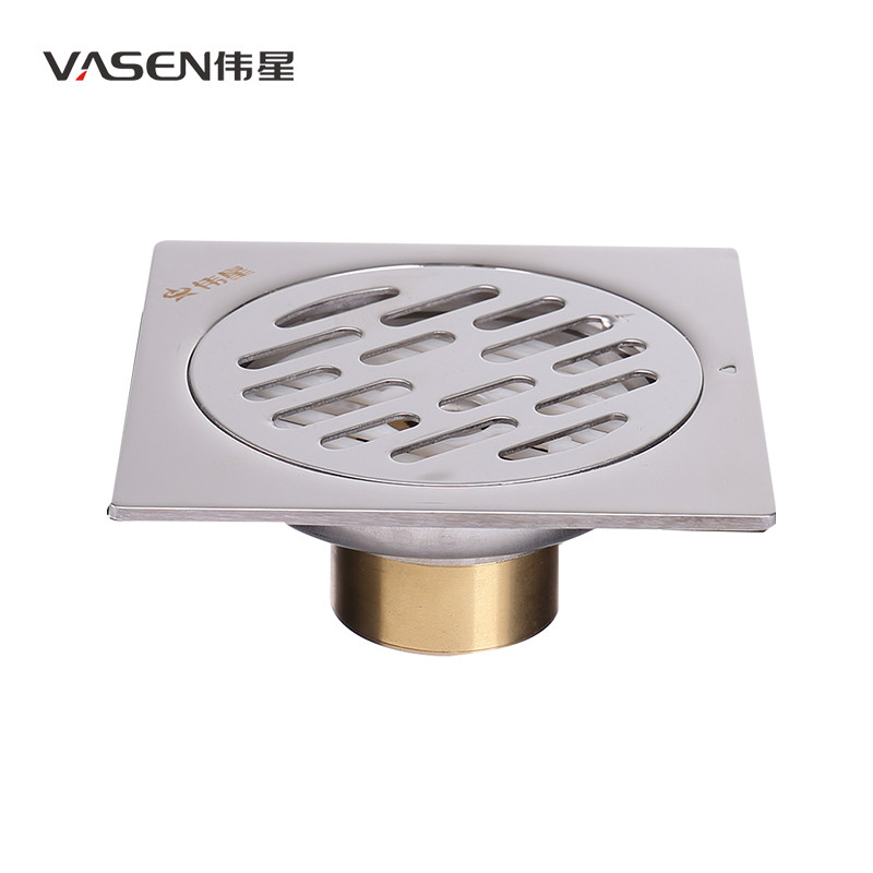 ΰ�ǼӺ�304����ֵ�©WXSW-1407